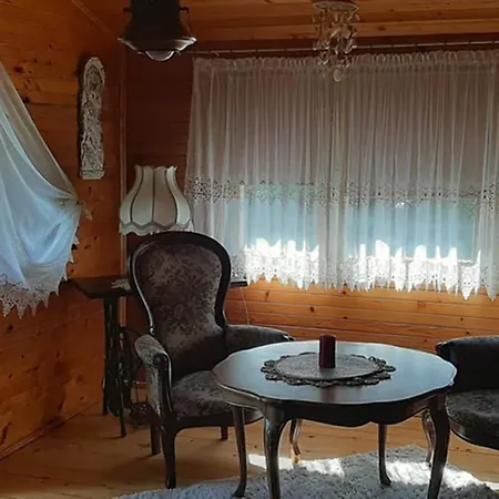 Dom Villa