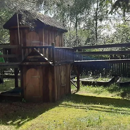 Dom Villa *