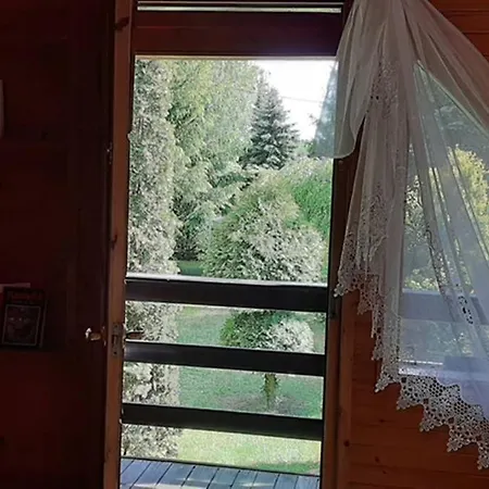 Villa Dom *